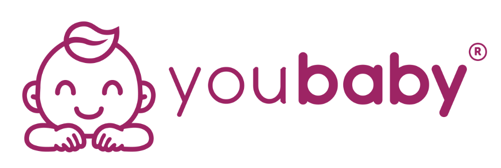 Youbaby